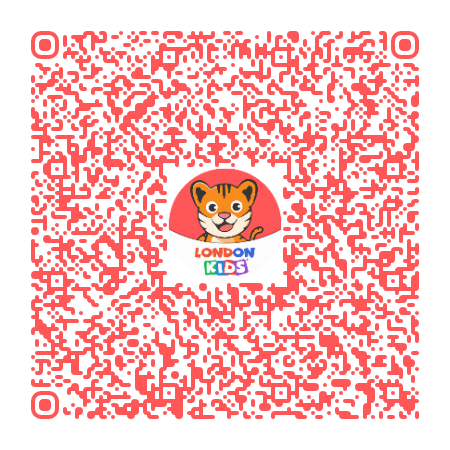 alphabetz-preschool-home-RO.png