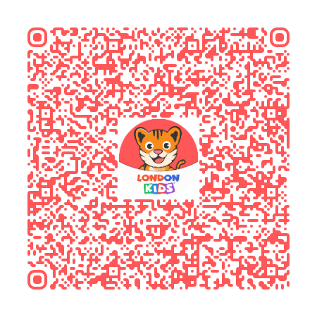alphabetz-preschool-home-RO.png