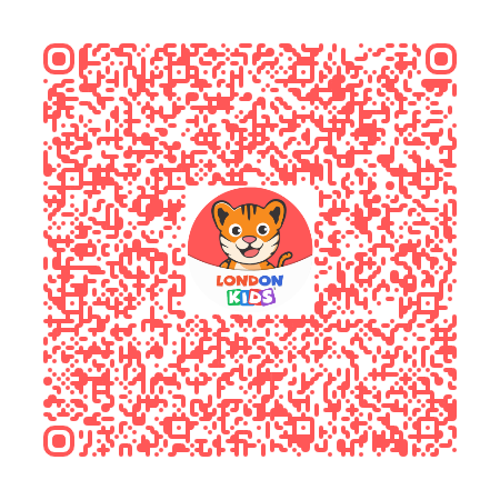 alphabetz-preschool-home-RO.png
