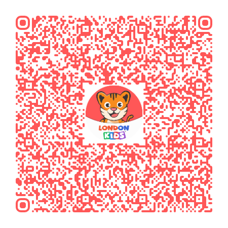 alphabetz-preschool-home-RO.png