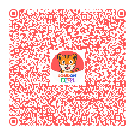alphabetz-preschool-home-RO.png