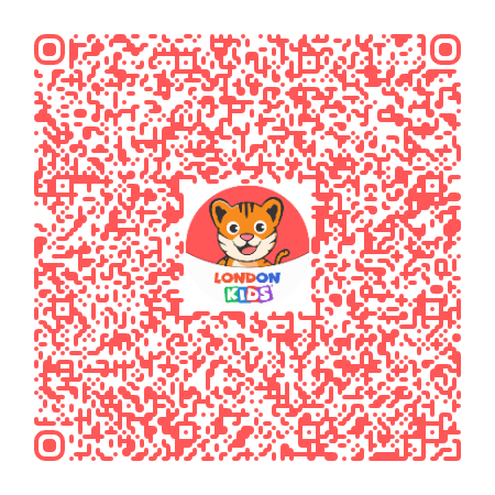 alphabetz-preschool-home-RO.png