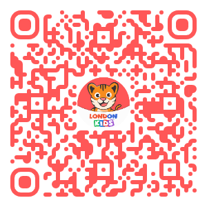 alphabetz-preschool-home-RO.png