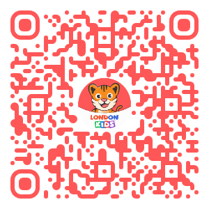 alphabetz-preschool-home-RO.png