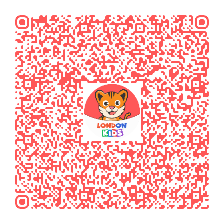 alphabetz-preschool-home-RO.png
