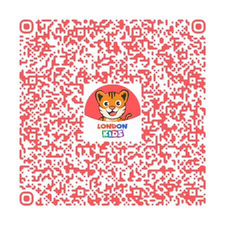 alphabetz-preschool-home-RO.png