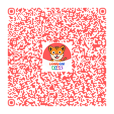 alphabetz-preschool-home-RO.png