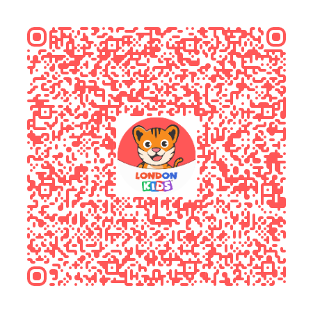 alphabetz-preschool-home-RO.png