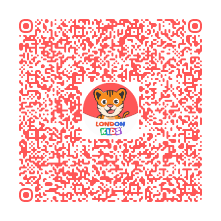alphabetz-preschool-home-RO.png