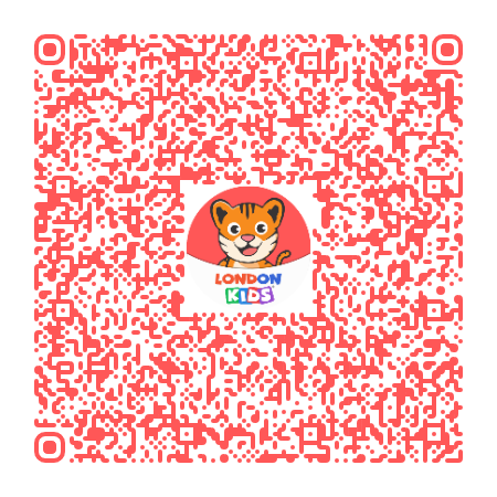 alphabetz-preschool-home-RO.png