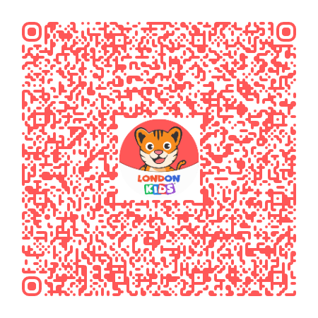 alphabetz-preschool-home-RO.png