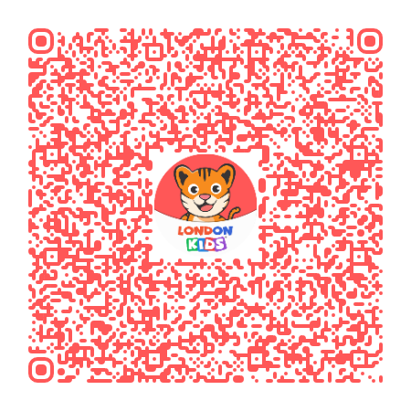 alphabetz-preschool-home-RO.png