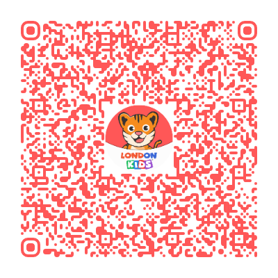 alphabetz-preschool-home-RO.png