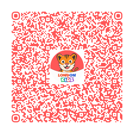 alphabetz-preschool-home-RO.png