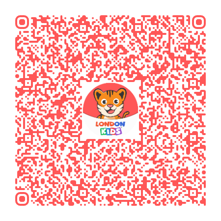 alphabetz-preschool-home-RO.png