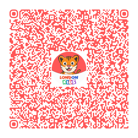 alphabetz-preschool-home-RO.png