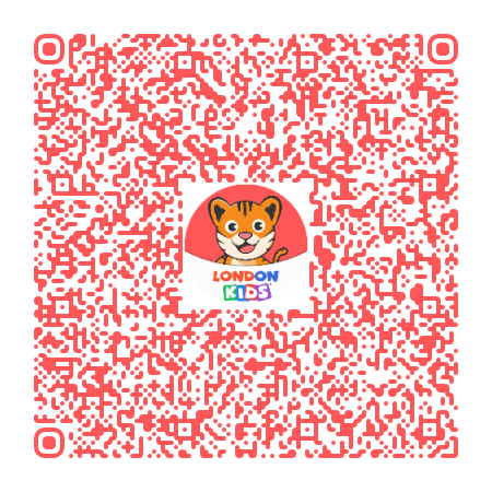 alphabetz-preschool-home-RO.png