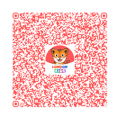 alphabetz-preschool-home-RO.png