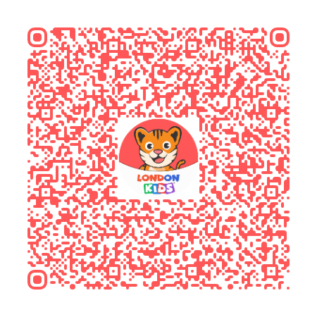 alphabetz-preschool-home-RO.png
