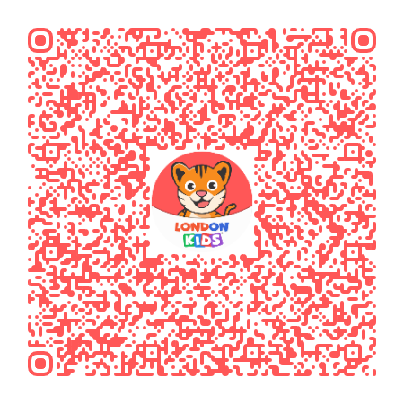 alphabetz-preschool-home-RO.png