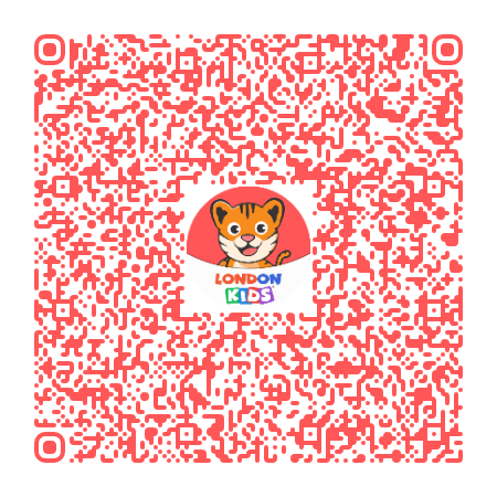 alphabetz-preschool-home-RO.png