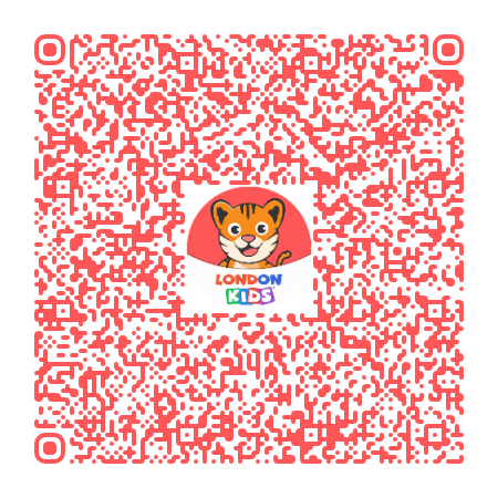 alphabetz-preschool-home-RO.png