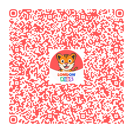 alphabetz-preschool-home-RO.png