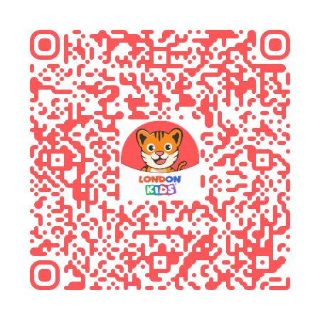 alphabetz-preschool-home-RO.png