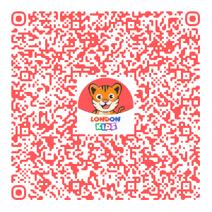 alphabetz-preschool-home-RO.png