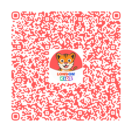 alphabetz-preschool-home-RO.png