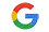 google review