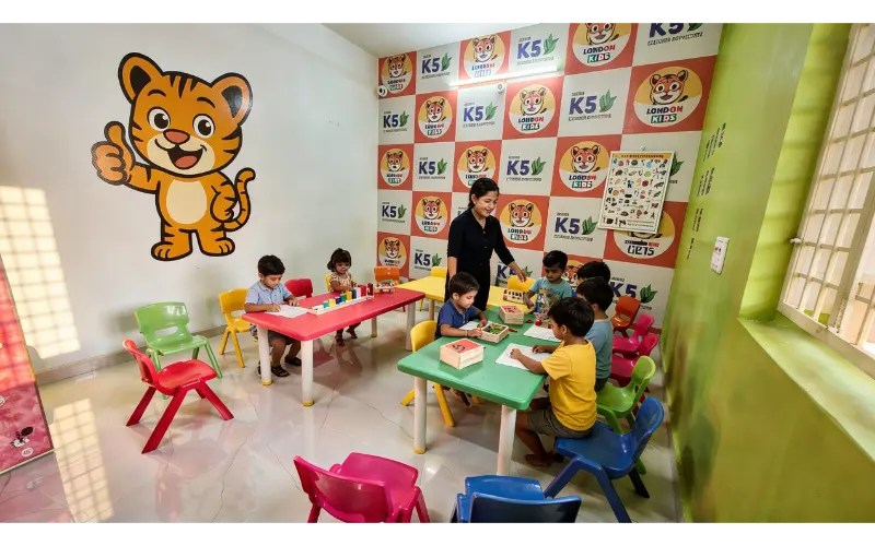 london-kids,-thumalagunta,-mr-palli