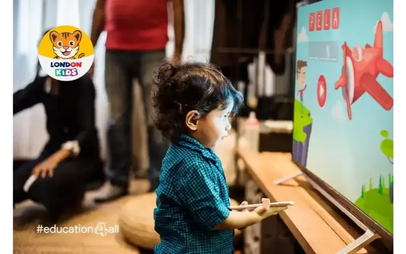 digital-learning-in-preschool