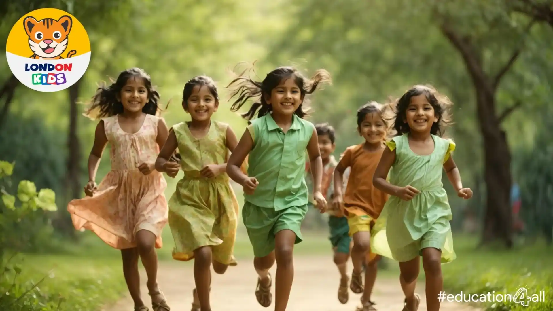 Celebrate Children s Day In Preschool 10 Creative Ways To Make It Special why-every-year-children-s-day-is-celebrated-on-nov-14