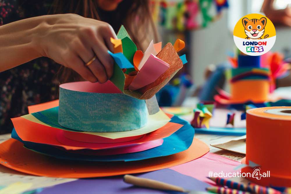 7-exciting-blue-day-craft-ideas-for-preschoolers-at-london-kids-india