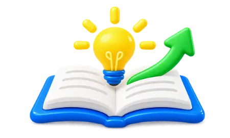 NEP 2020 Principles