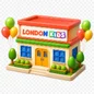 londonkids