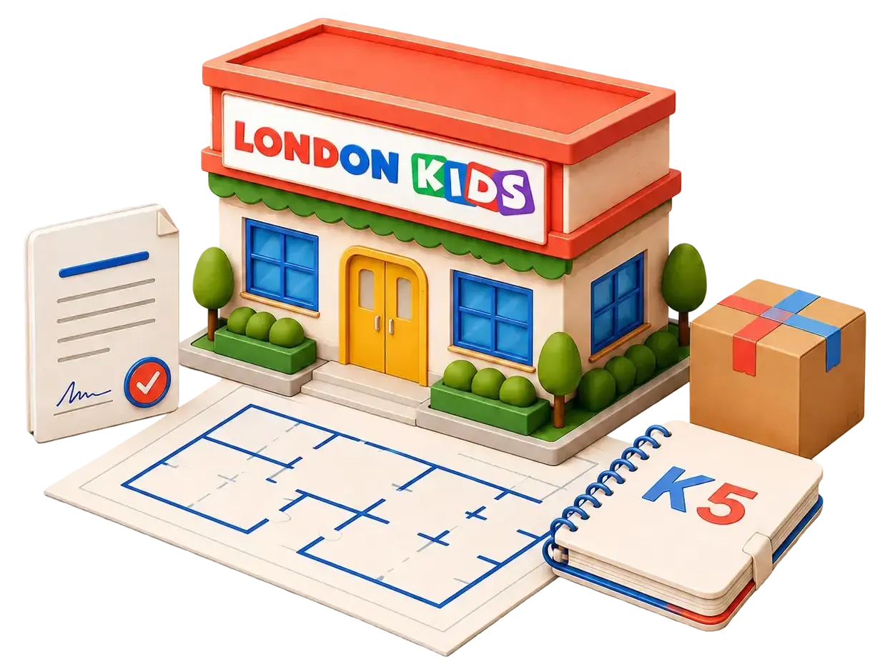 londonkids