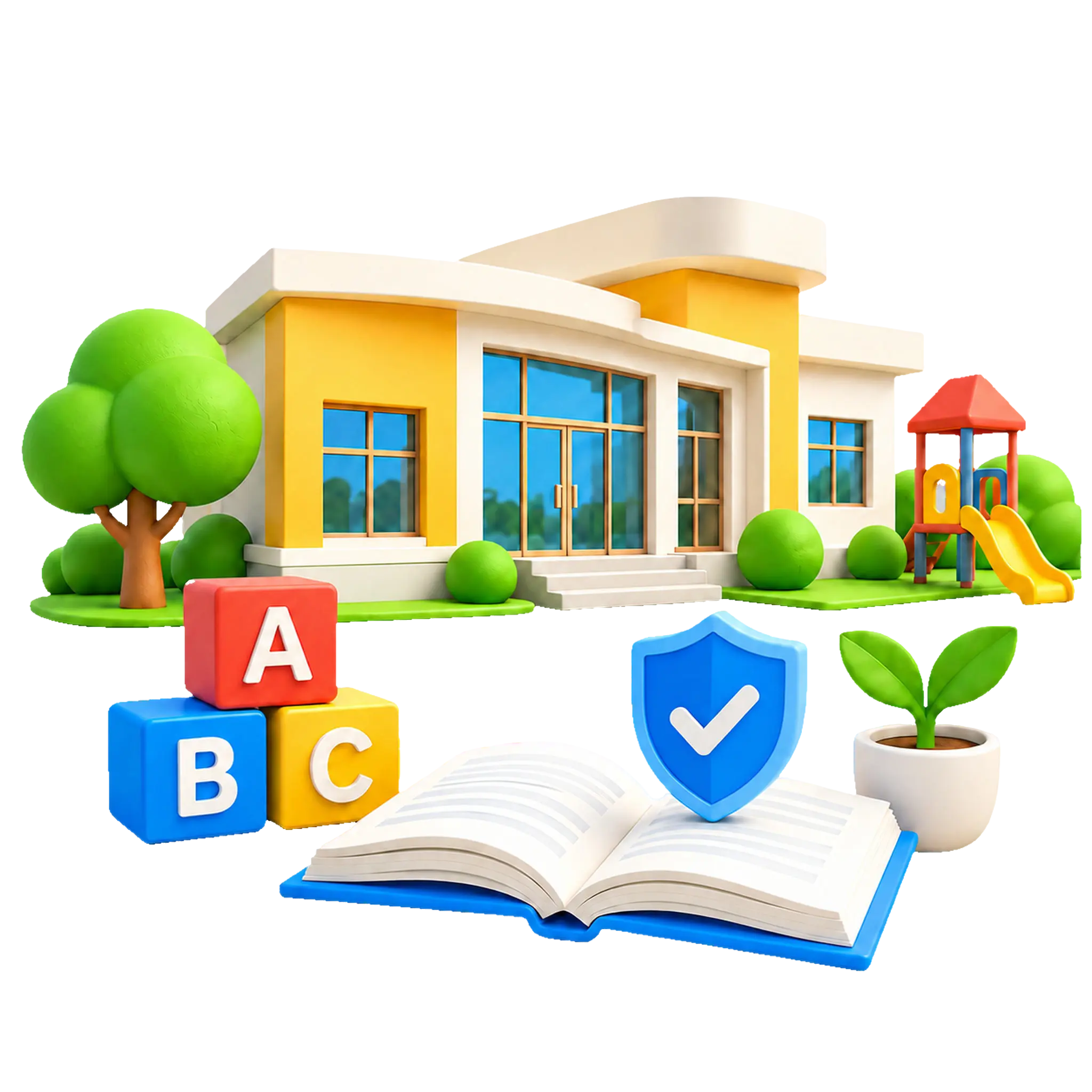 Admission Eligibility