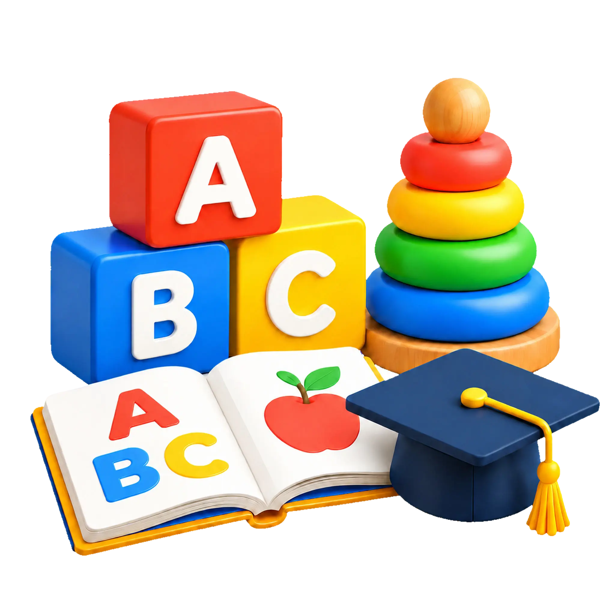 Admission Eligibility