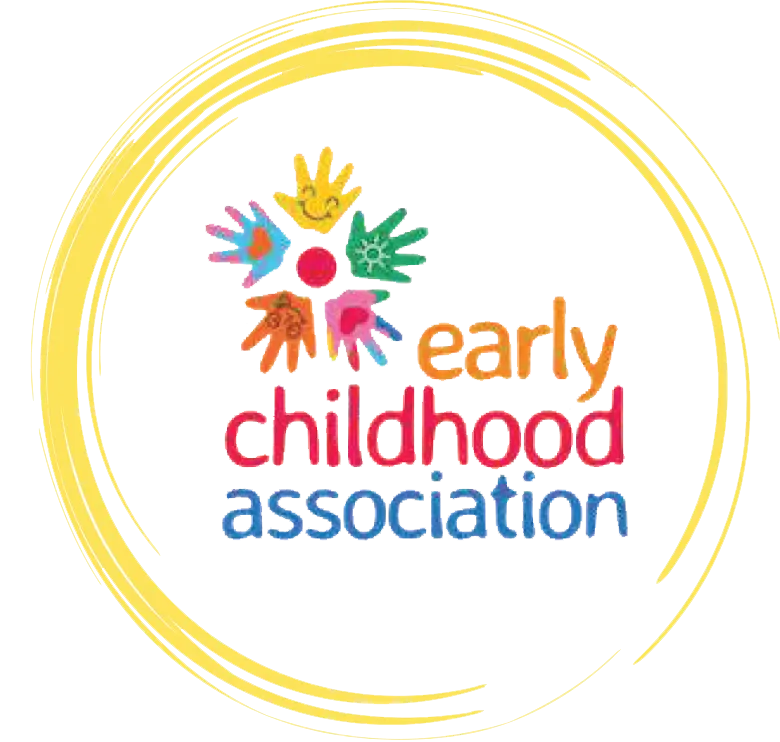 Early Childhood Association