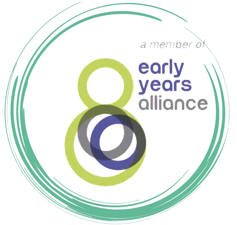 Early Years Alliance