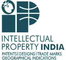 Registered Trademark