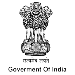 Government Registration
