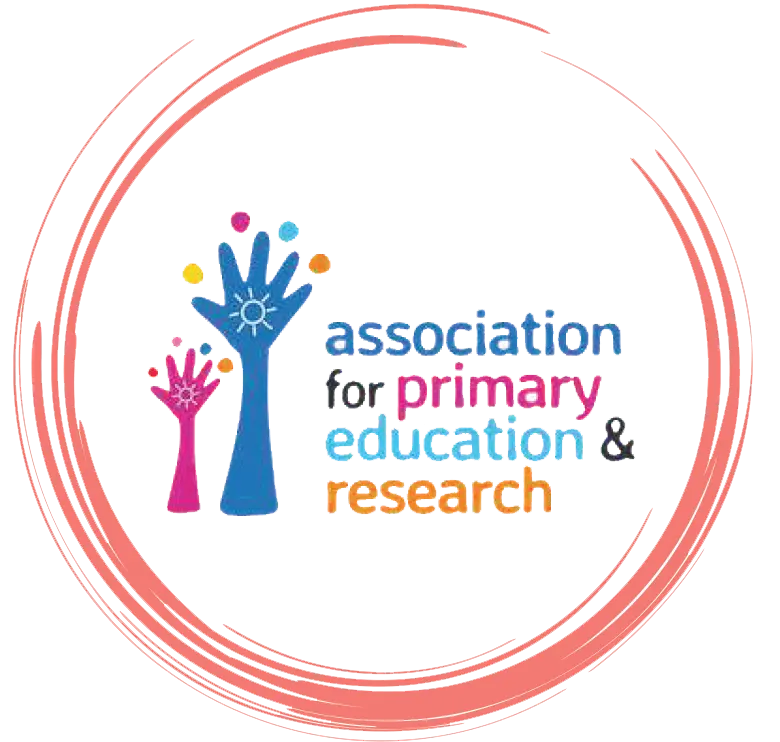 Primary Education & Research