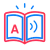 juniorkg-Language&Letter-Sounds