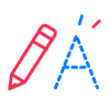 juniorkg-Pre-Writing-&-Creative-Work