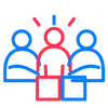 juniorkgPlay-Projects-&-Teamwork