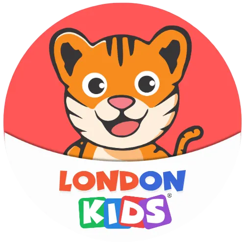 londonkids