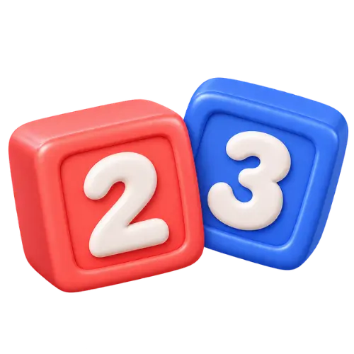 Age Group